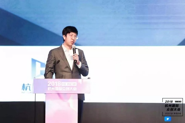 微信图片_333.jpg