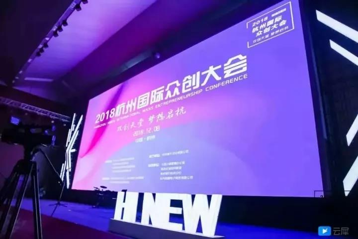 微信图片_20190214103418.jpg