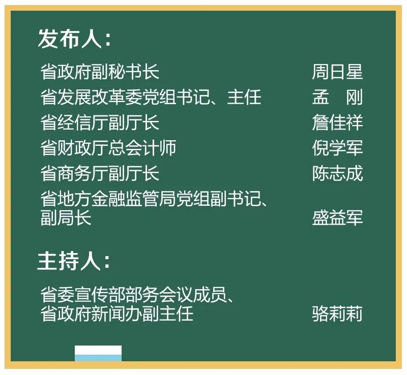 1654076177402045.jpg