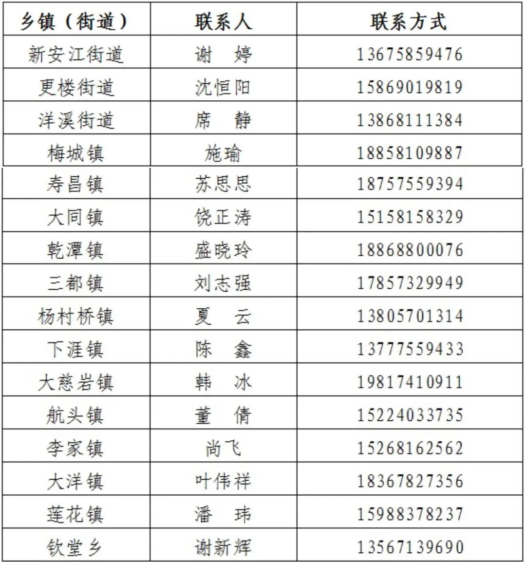 1683619095649305.jpg