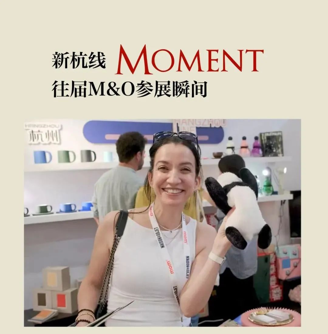 1743066643975693.jpg