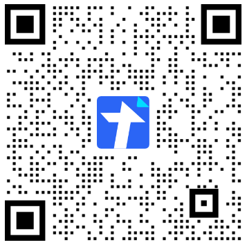 1743127505972447.png