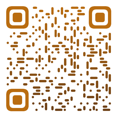 1743228200668751.png