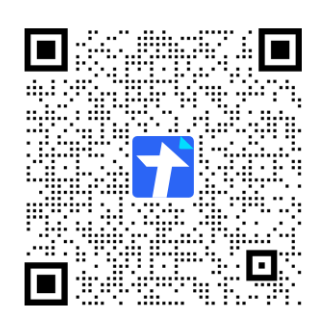 1747885329346625.png