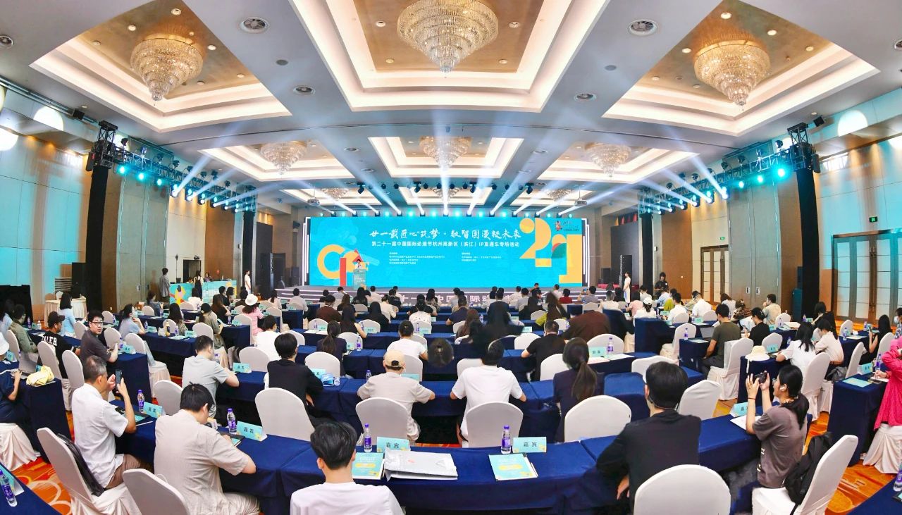 1750052116425202.jpg 1750052116425202.jpg