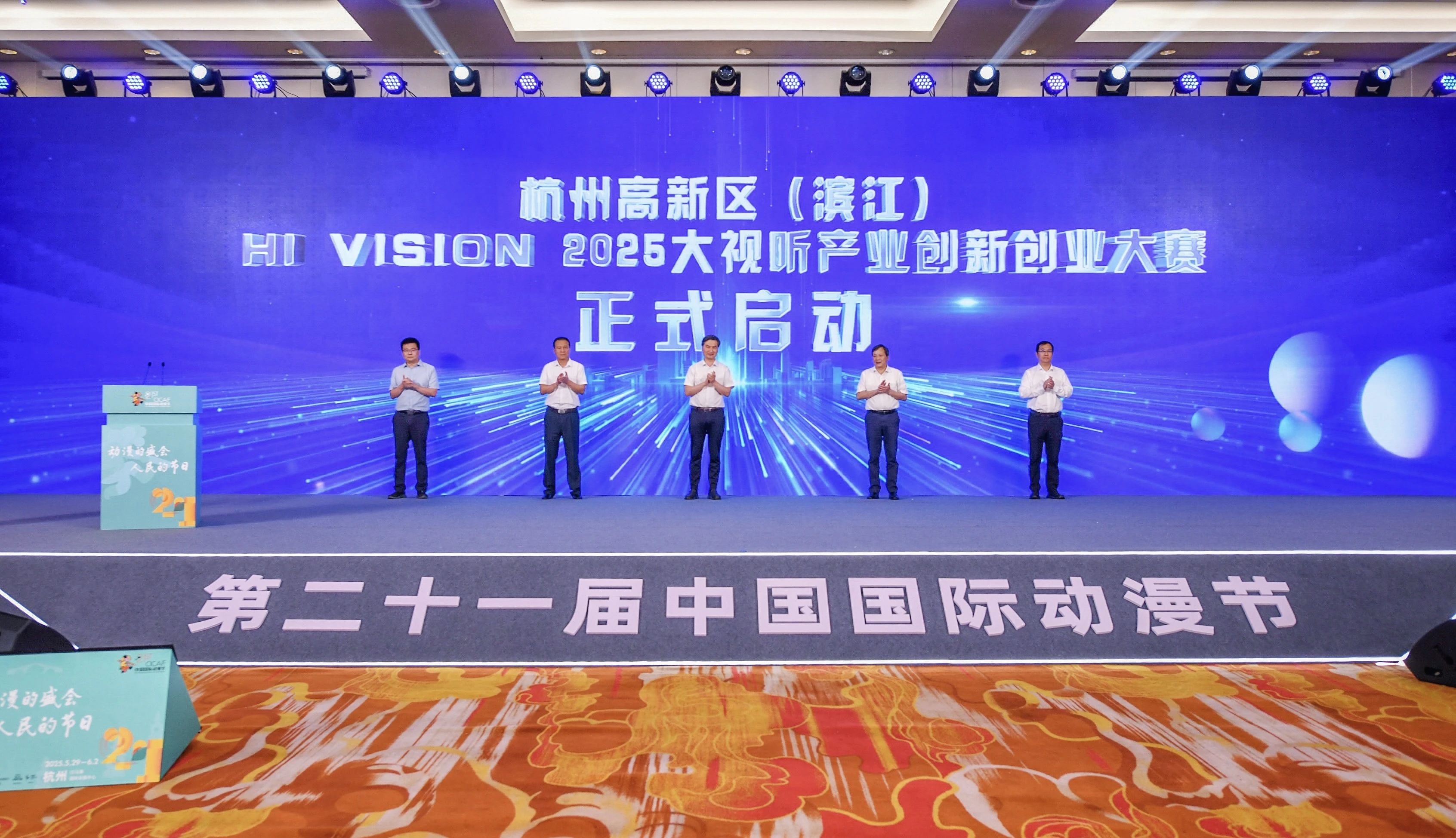 1750052135314310.jpg 1750052135314310.jpg