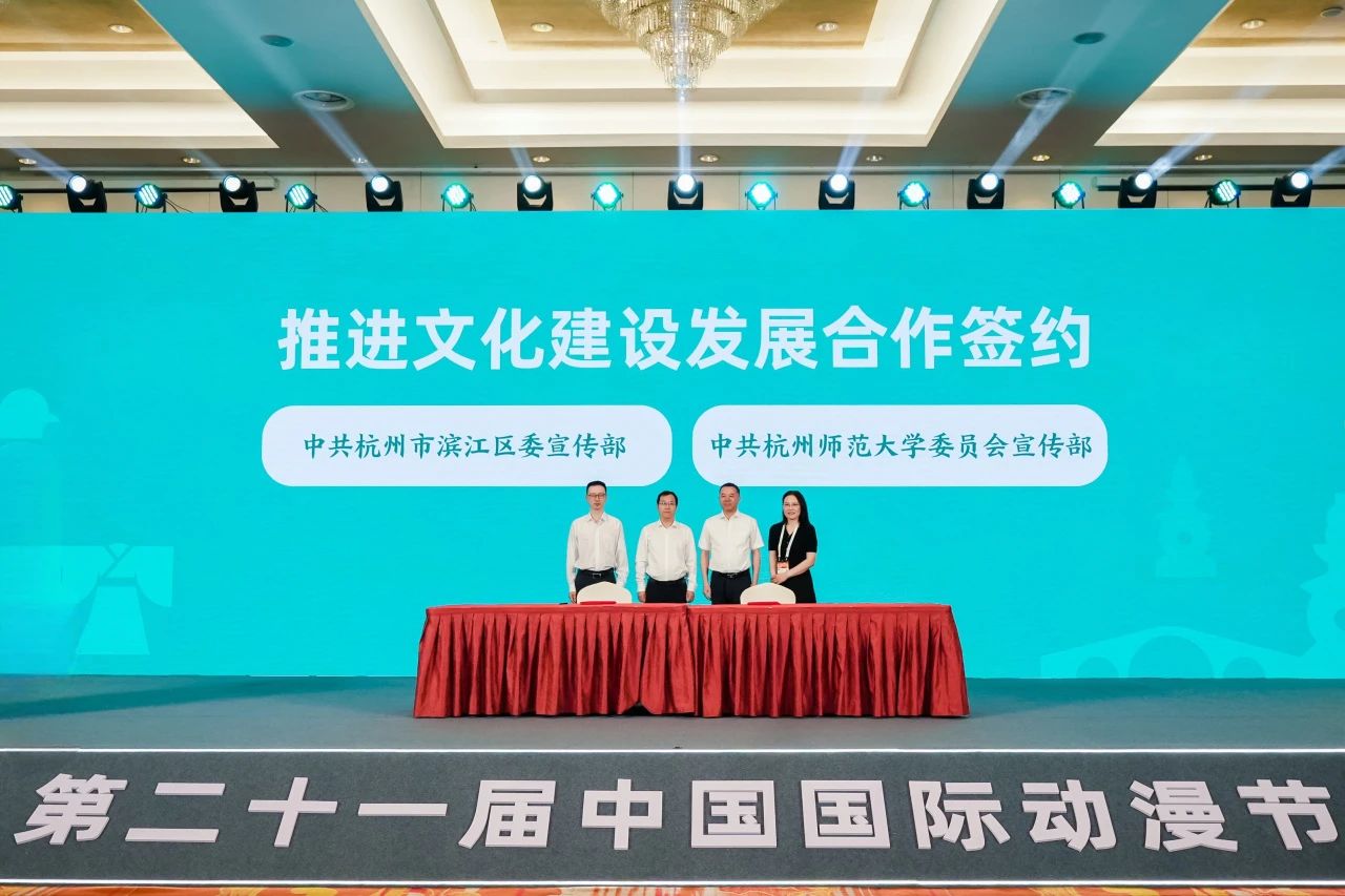 1750052354413475.jpg 1750052354413475.jpg