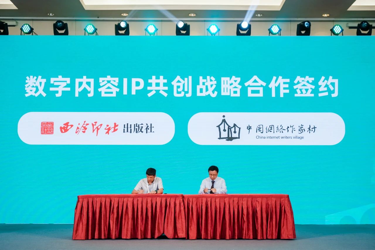 1750052418209362.jpg 1750052418209362.jpg