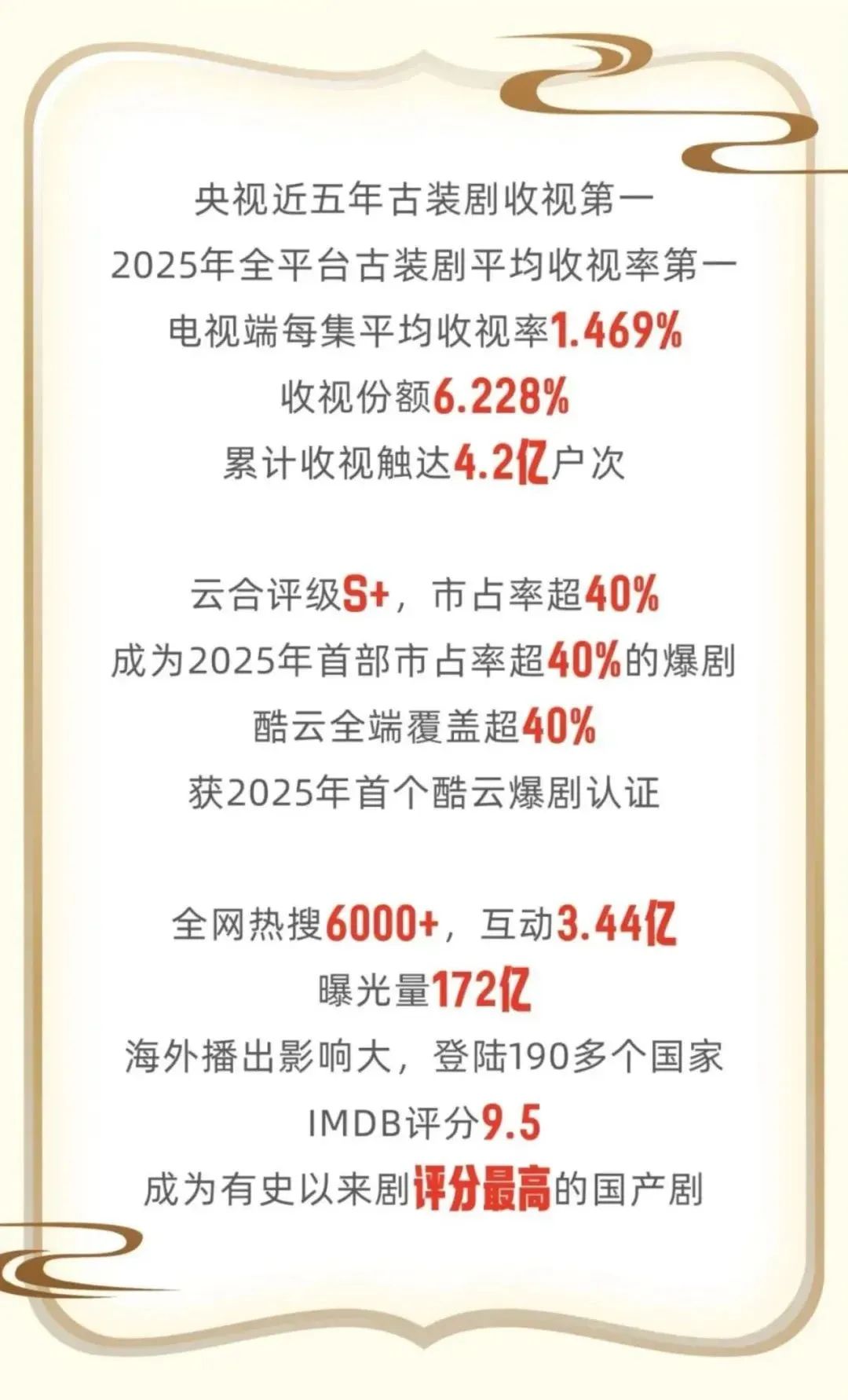 1750427309399299.jpg