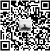 1751340097746359.png 1751340097746359.png
