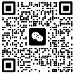 1751340118750661.png 1751340118750661.png