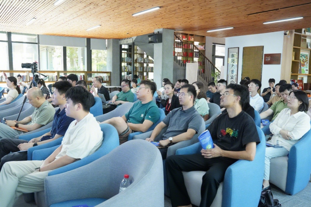 1752052537635907.png 1752052537635907.png