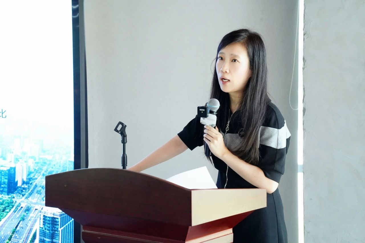 1752052563718611.jpg 1752052563718611.jpg