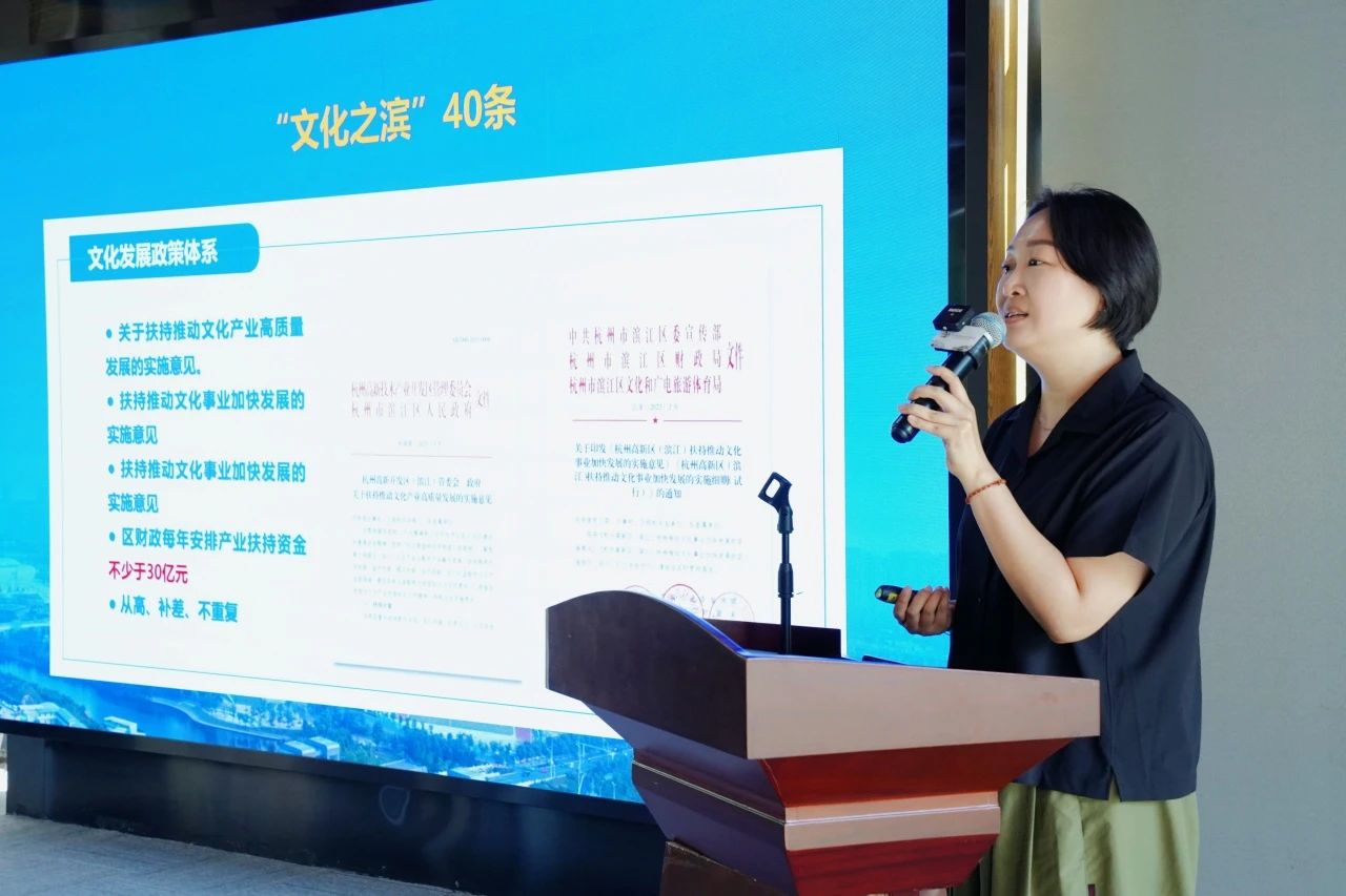 1752052614947227.jpg 1752052614947227.jpg