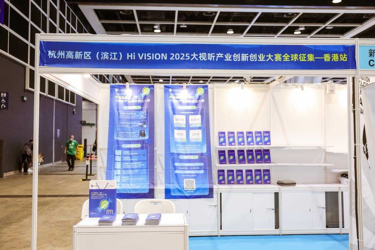 1754449727441754.png 1754449727441754.png