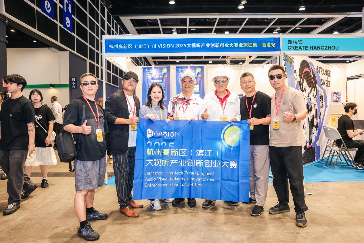 1754449745662262.png 1754449745662262.png