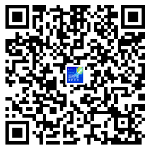 1754449782583393.png 1754449782583393.png