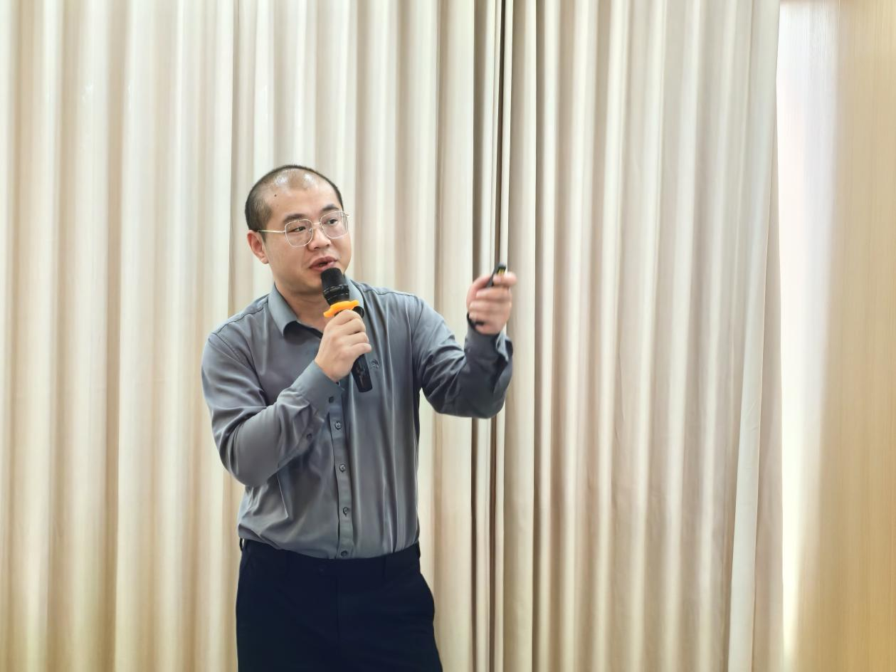 1754625307270678.png 1754625307270678.png